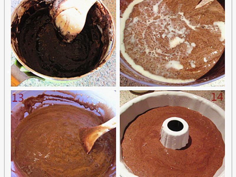 �ɿ������۵��������