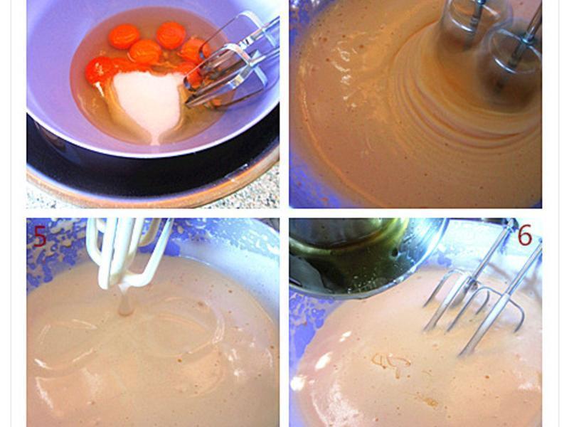 �ɿ������۵��������