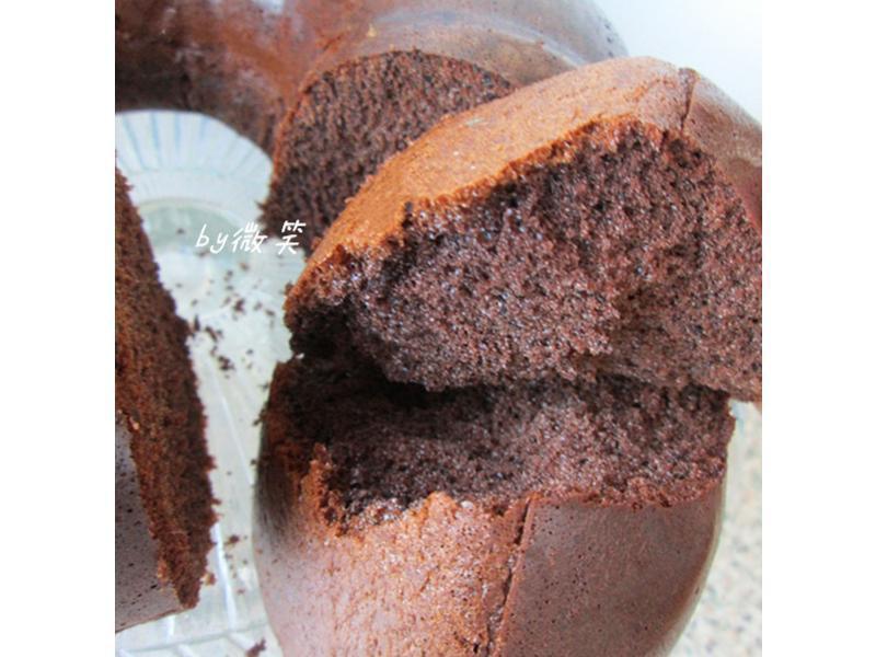 �ɿ������۵��������