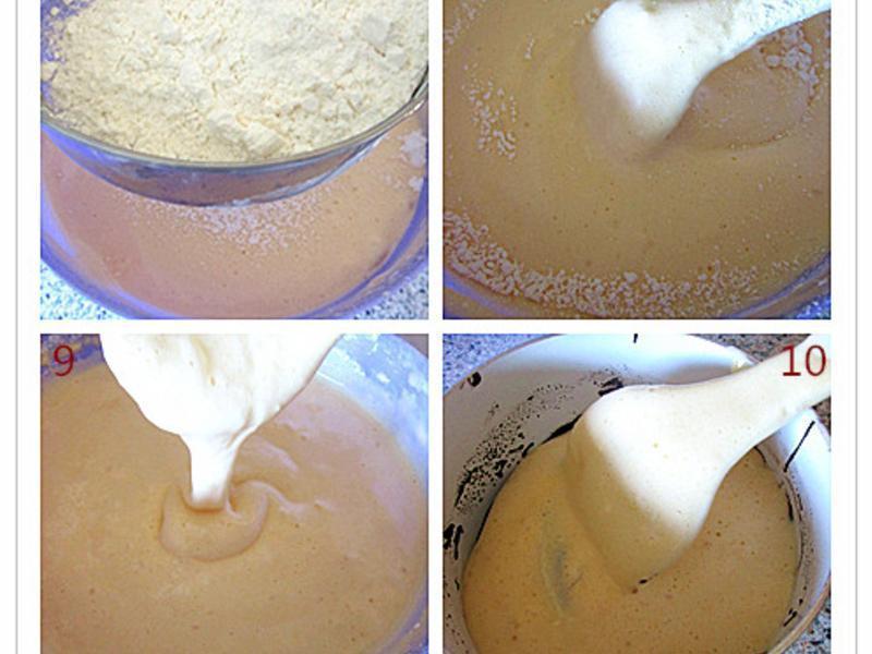 �ɿ������۵��������