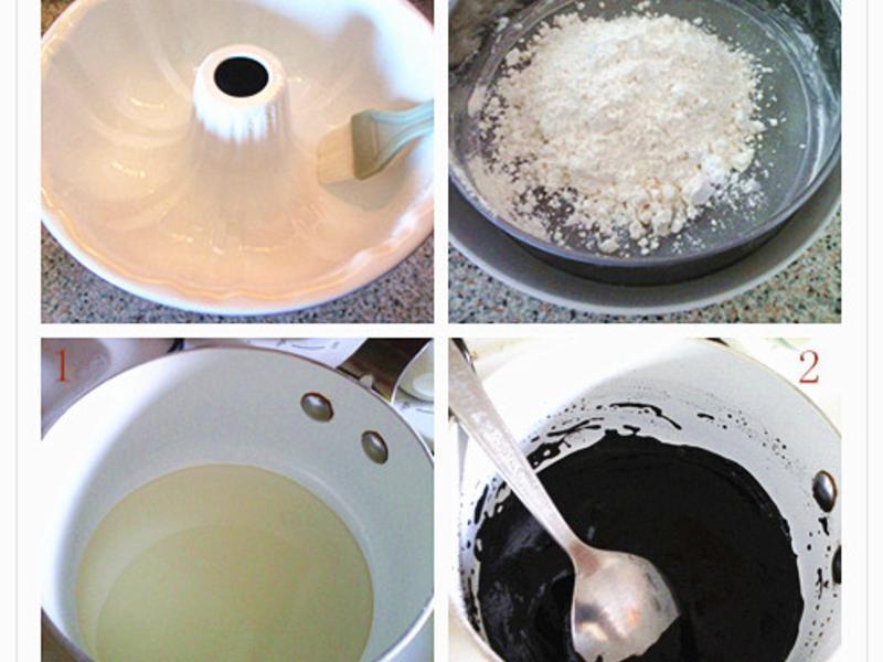 �ɿ������۵��������