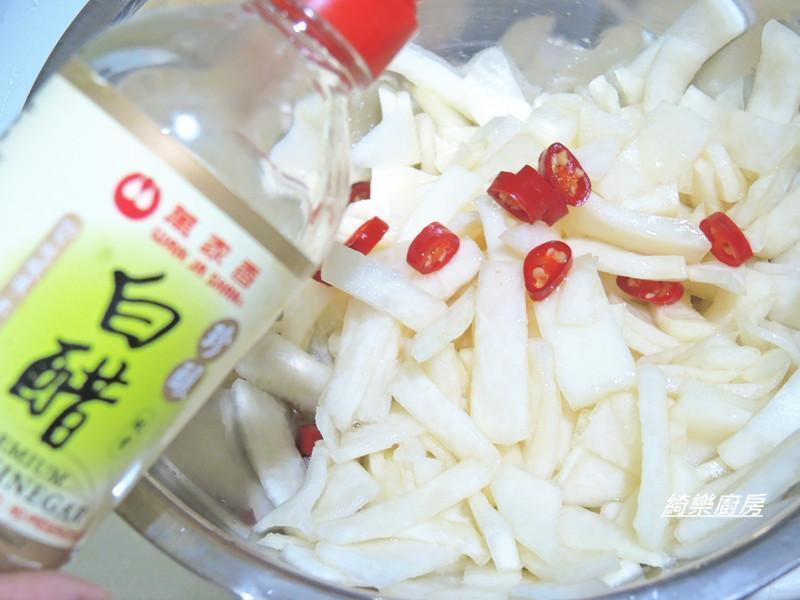 �����ͷ�˵�����