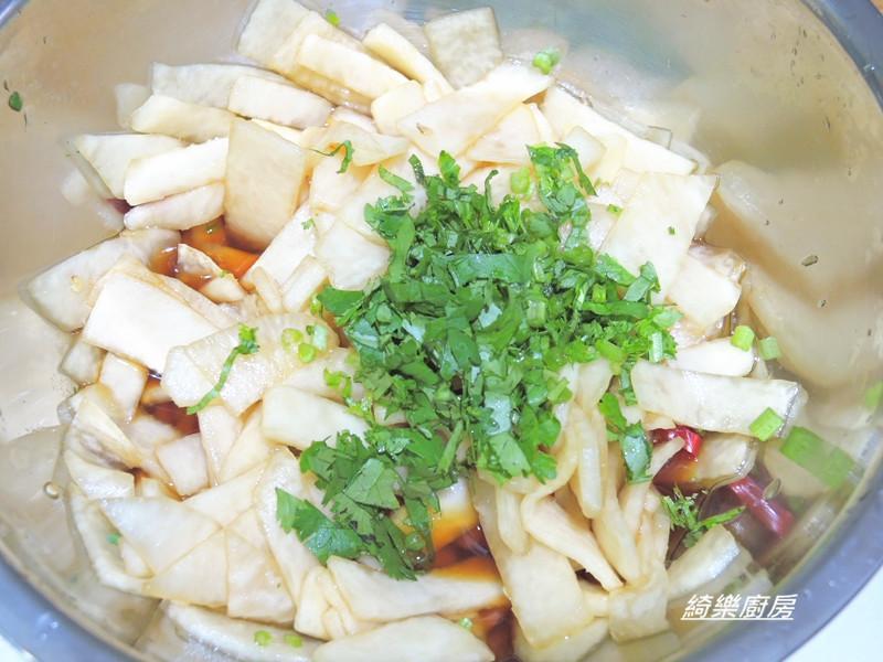 �����ͷ�˵�����