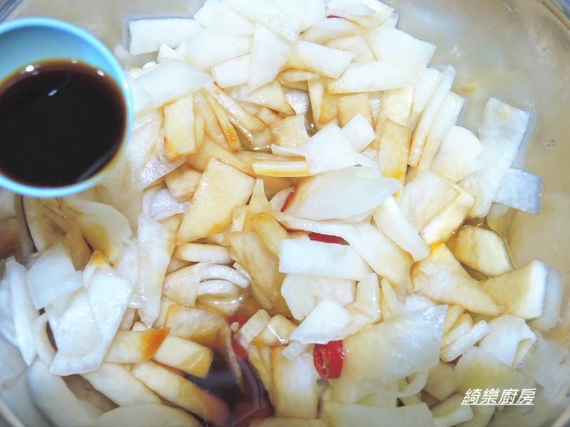 �����ͷ�˵�����