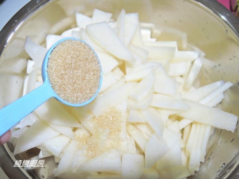 �����ͷ�˵�����