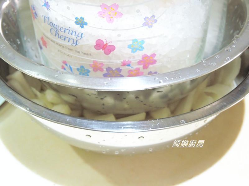 �����ͷ�˵�����