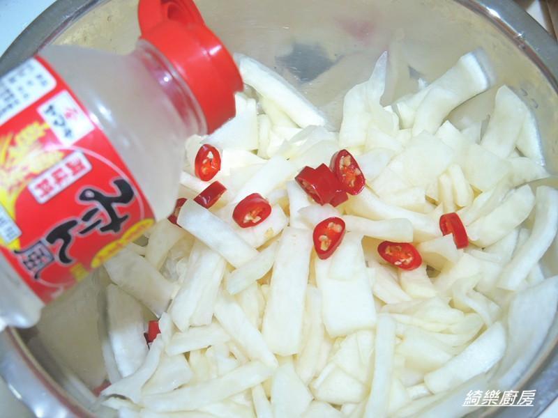 �����ͷ�˵�����