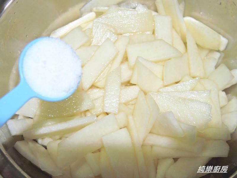 �����ͷ�˵�����