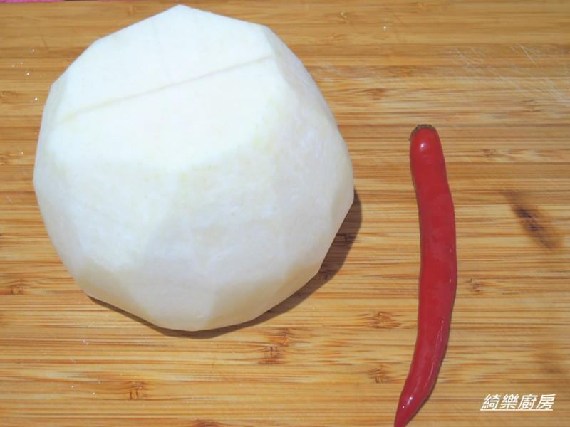 �����ͷ�˵�����