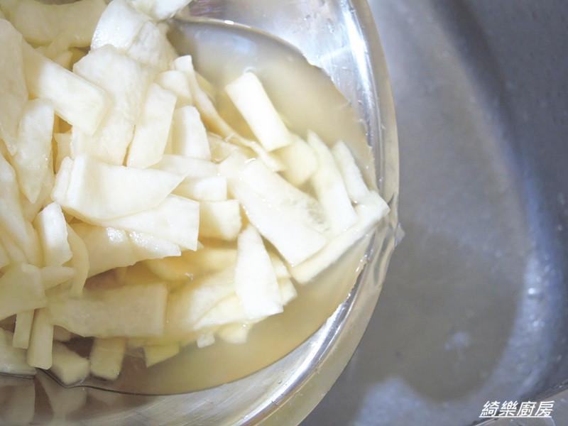 �����ͷ�˵�����