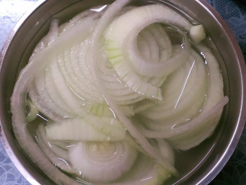 ̩ʽ�����о�������