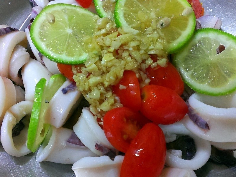 ̩ʽ�����о�������