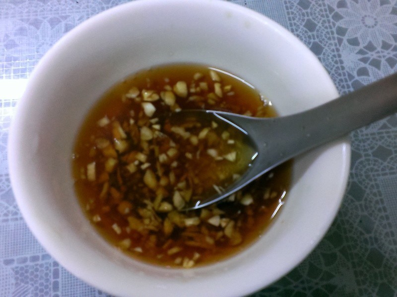 ̩ʽ�����о�������