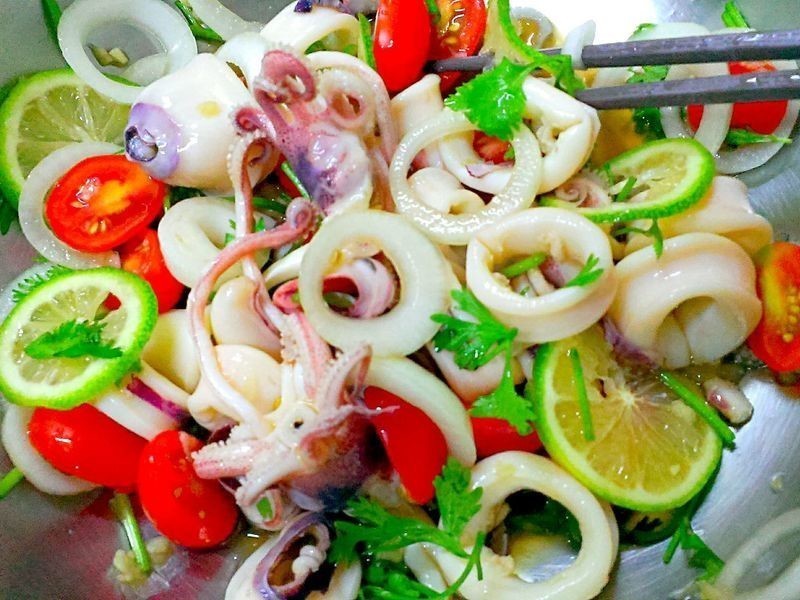 ̩ʽ�����о�������