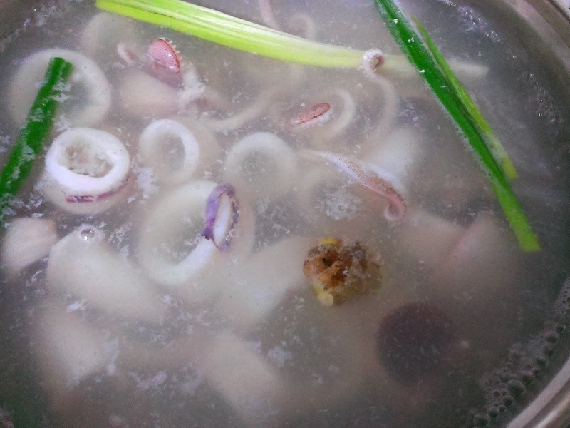 ̩ʽ�����о�������