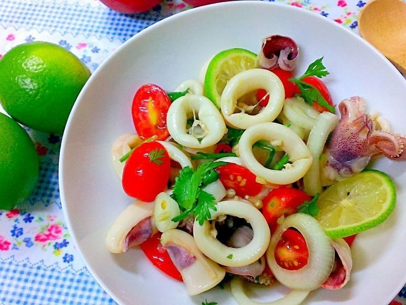 ̩ʽ�����о�������