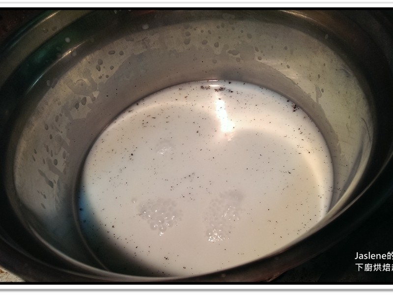 ��ʽ�����ܽ��Souffle������