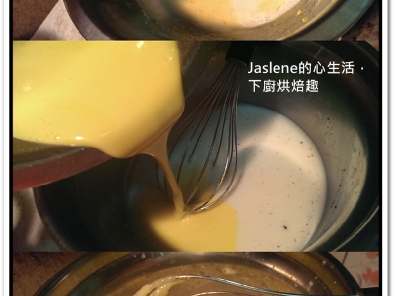 ��ʽ�����ܽ��Souffle������