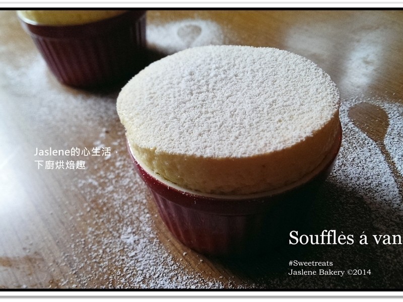 ��ʽ�����ܽ��Souffle������