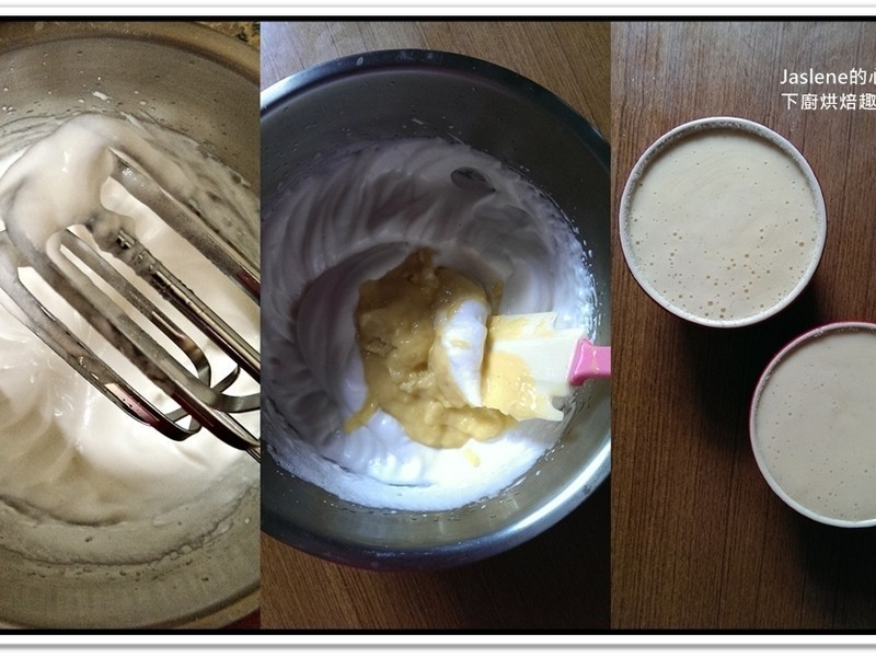 ��ʽ�����ܽ��Souffle������