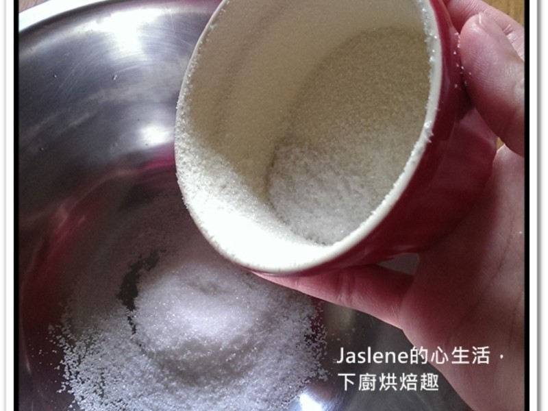 ��ʽ�����ܽ��Souffle������