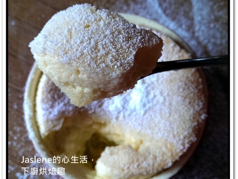 ��ʽ�����ܽ��Souffle������