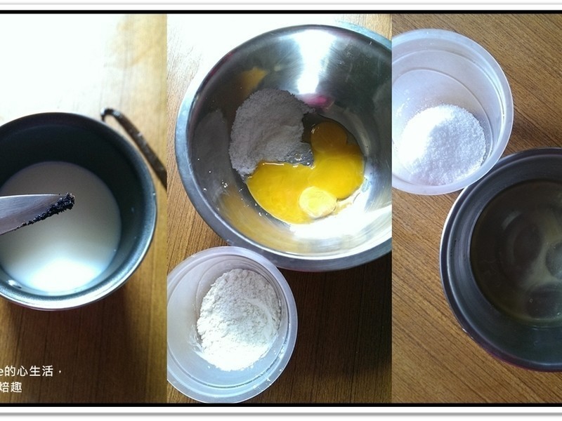 ��ʽ�����ܽ��Souffle������