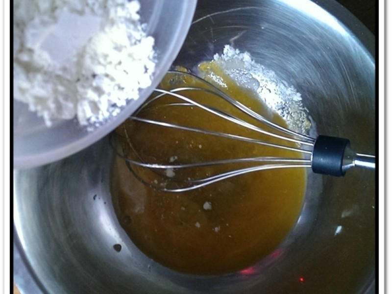 ��ʽ�����ܽ��Souffle������