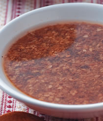 �׸�����ɳ����������