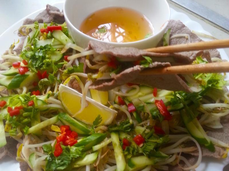 Խʽ������ţ����˵�����