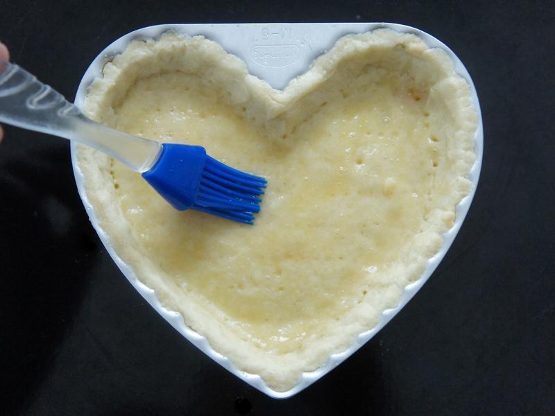 ��ʽ��������������