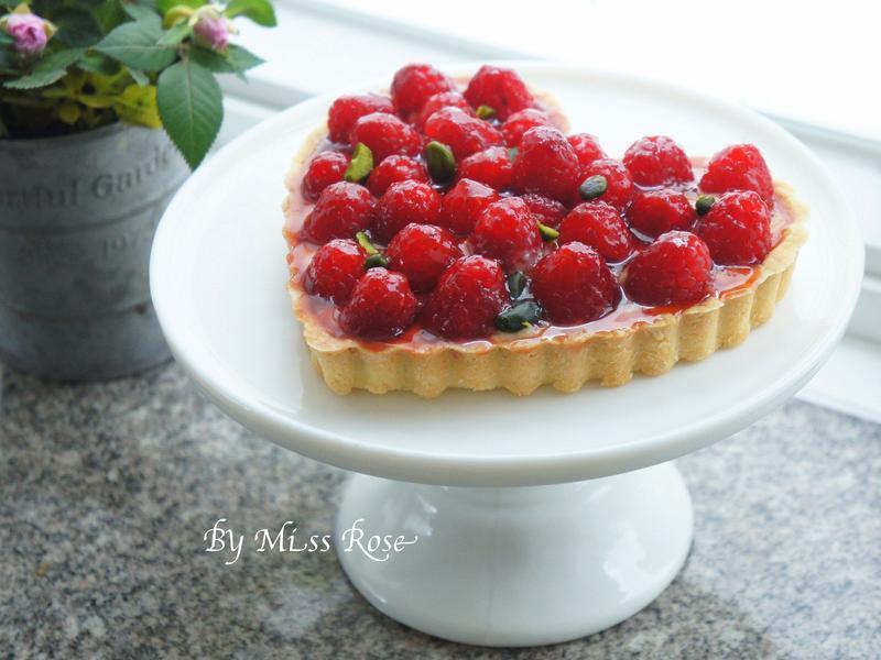 ��ʽ��������������