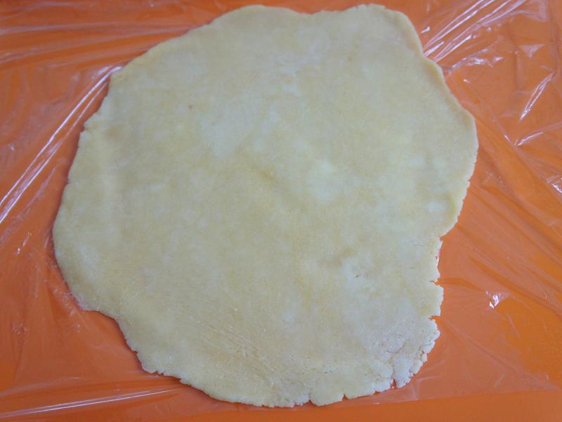 ��ʽ��������������