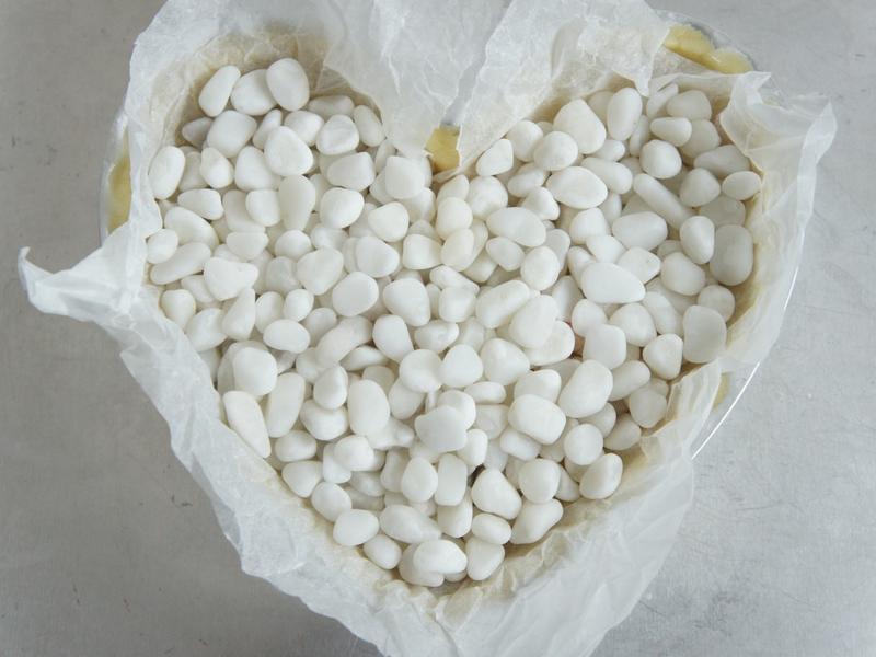 ��ʽ��������������