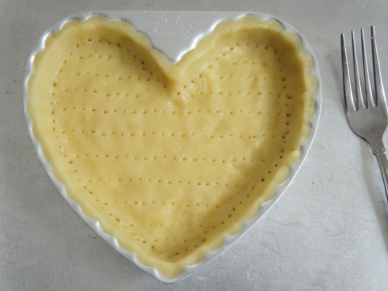 ��ʽ��������������