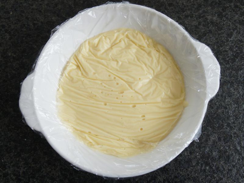 ��ʽ��������������