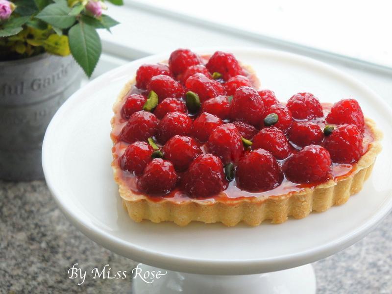 ��ʽ��������������