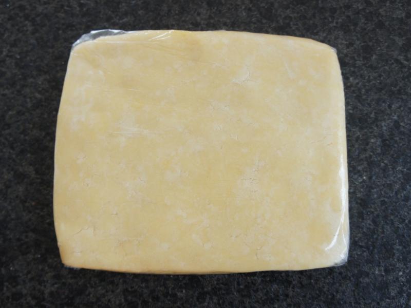 ��ʽ��������������