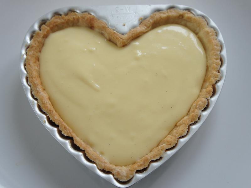 ��ʽ��������������