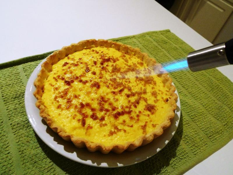 ��Ũ���ܷ�ʽ�����������