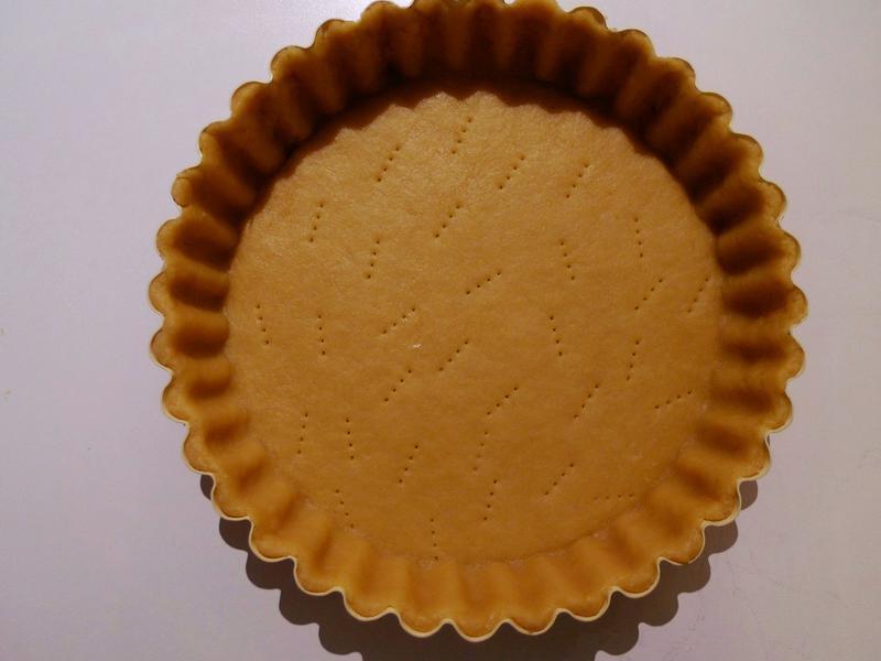 ��Ũ���ܷ�ʽ�����������