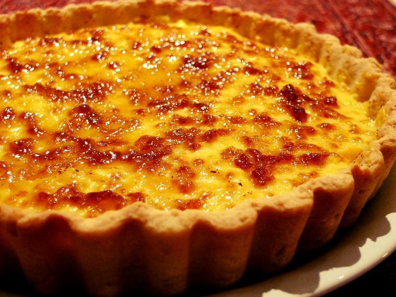 ��Ũ���ܷ�ʽ�����������