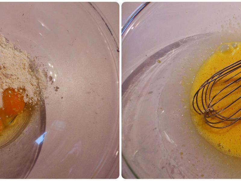 ��Ũ���ܷ�ʽ�����������