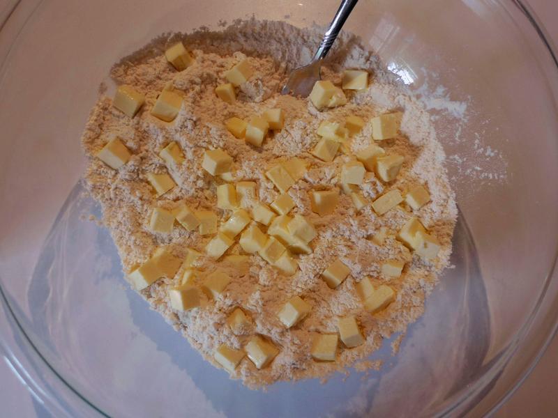 ��Ũ���ܷ�ʽ�����������