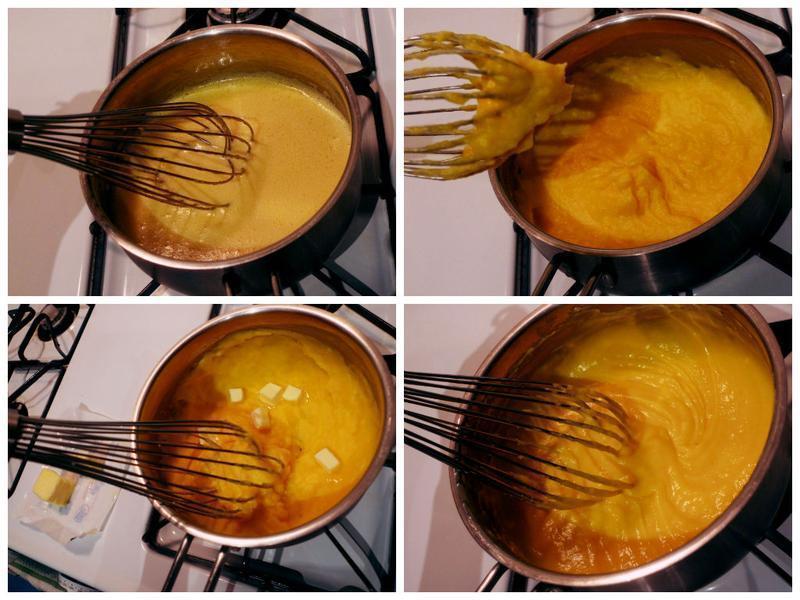 ��Ũ���ܷ�ʽ�����������