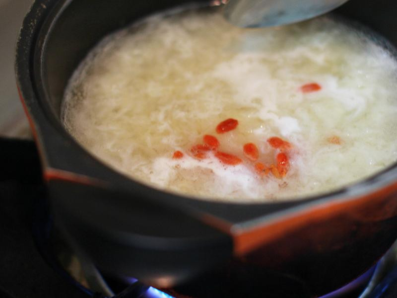 ������ľ����������