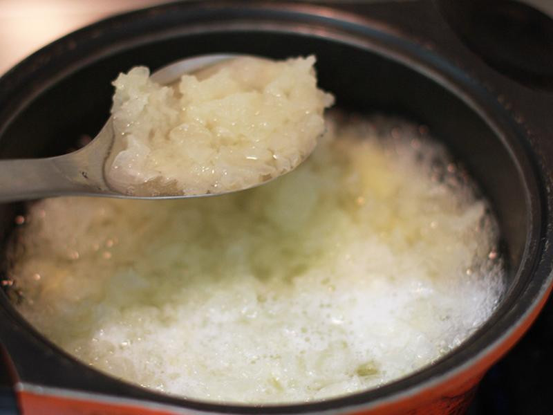 ������ľ����������