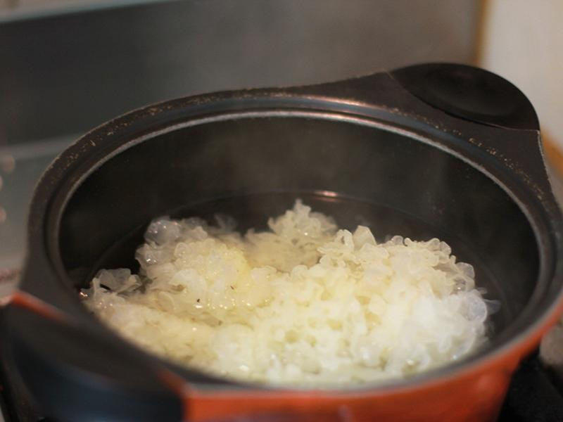 ������ľ����������