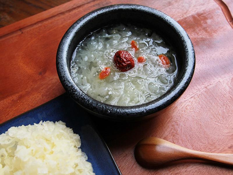 ������ľ����������