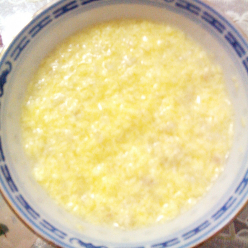 �����漦�������������